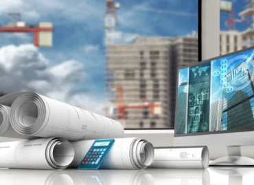 anahtar-teslim-proje-hizmeti-323