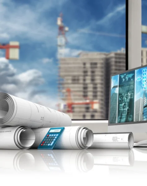 anahtar-teslim-proje-hizmeti-323