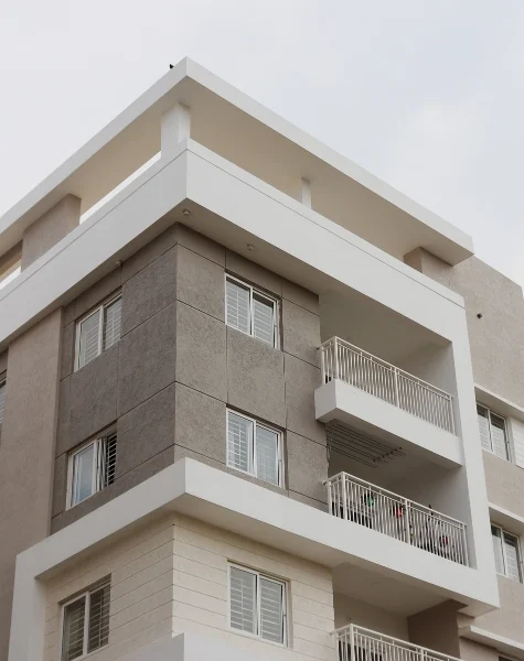 dis-cephe-hizmeti-21