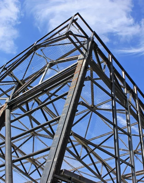 hafif-celik-yapi-hizmeti-2143