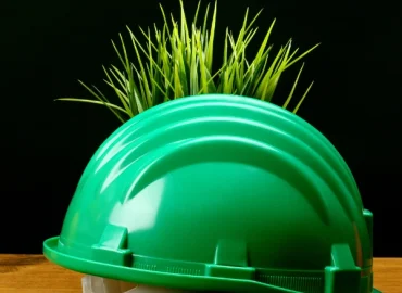 peyzaj-ve-cevre-uygulamalari-23245