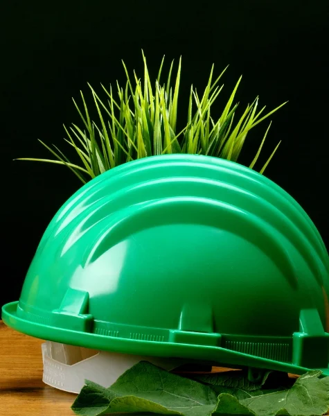 peyzaj-ve-cevre-uygulamalari-23245