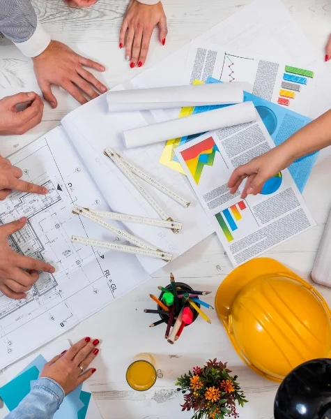 proje-ve-tasarim-hizmeti-21