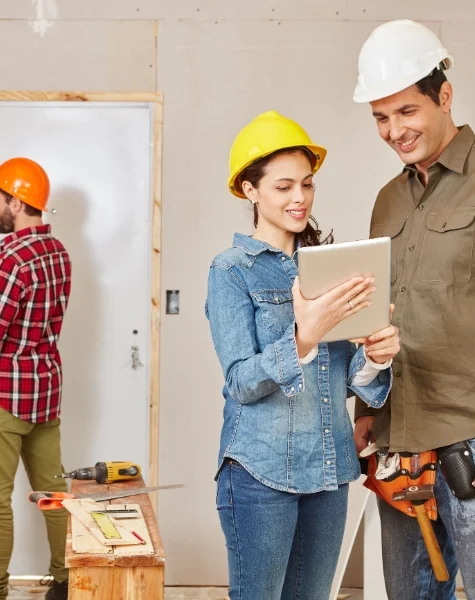 tadilat-ve-yenileme-hizmeti-2323