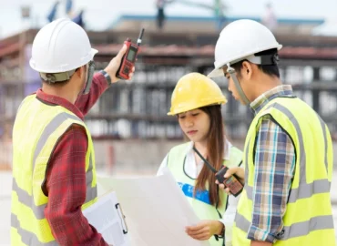 yerinde-donusum-2143-hizmet