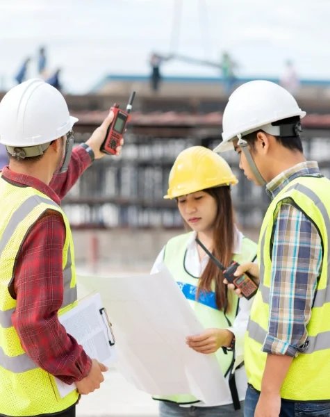 yerinde-donusum-2143-hizmet